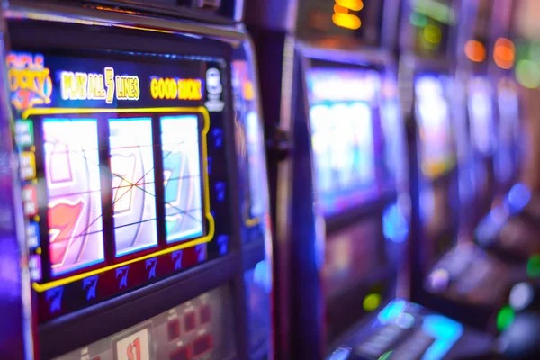 Medusa II slot game interface on kaisar 303 platform