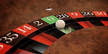 Live Togel Result draw display and settlement on kaisar 303 platform