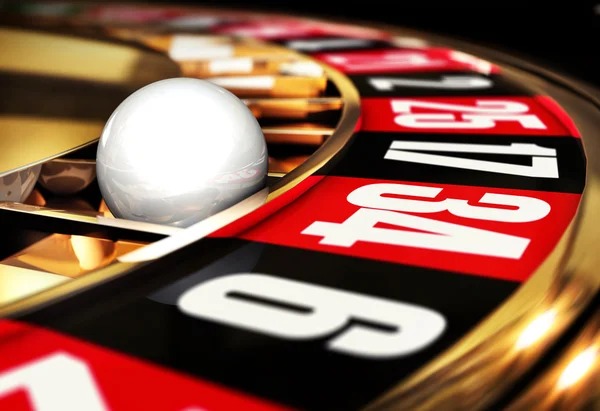 kaisar 303 VIP tier benefits and Togel Result cashback structure
